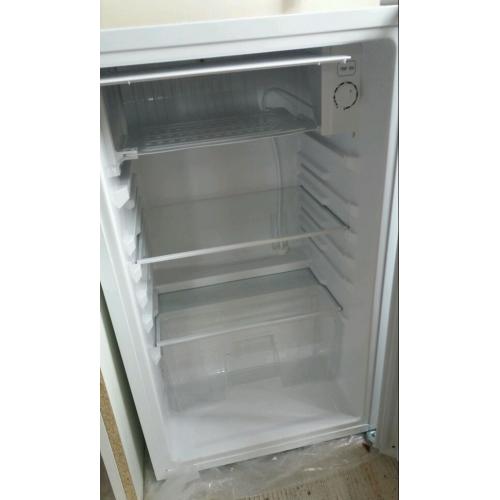 Fridge for sale!