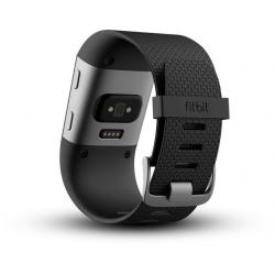 FitBit surge
