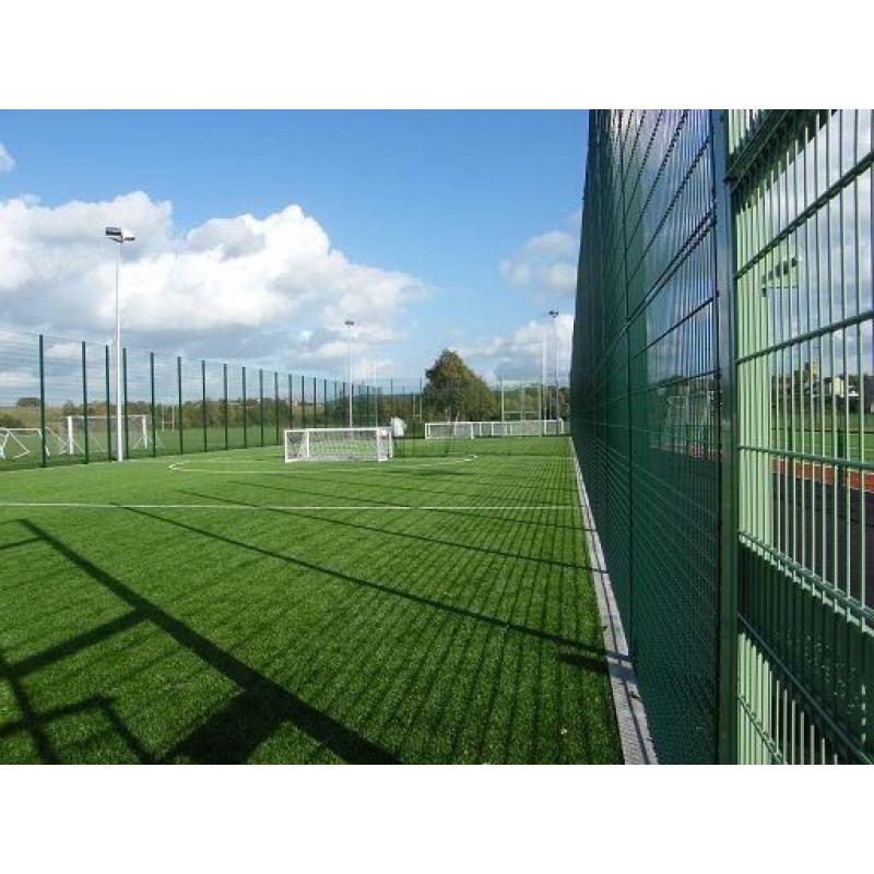 Players Wanted (5-a-side)