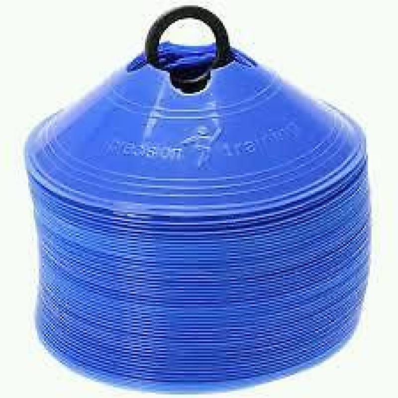 Football/Sports equipment wholesale bargain, joblot