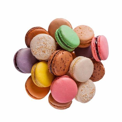 Store Manager - Bicester Village
