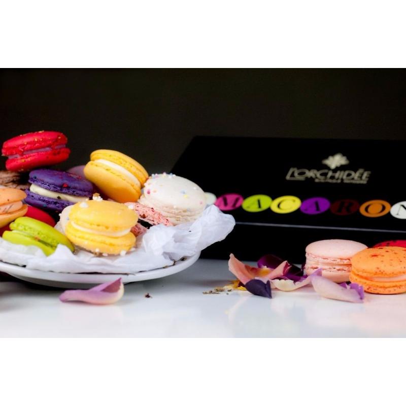 Store Manager - Bicester Village