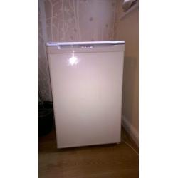 fast freeze freezer for sale