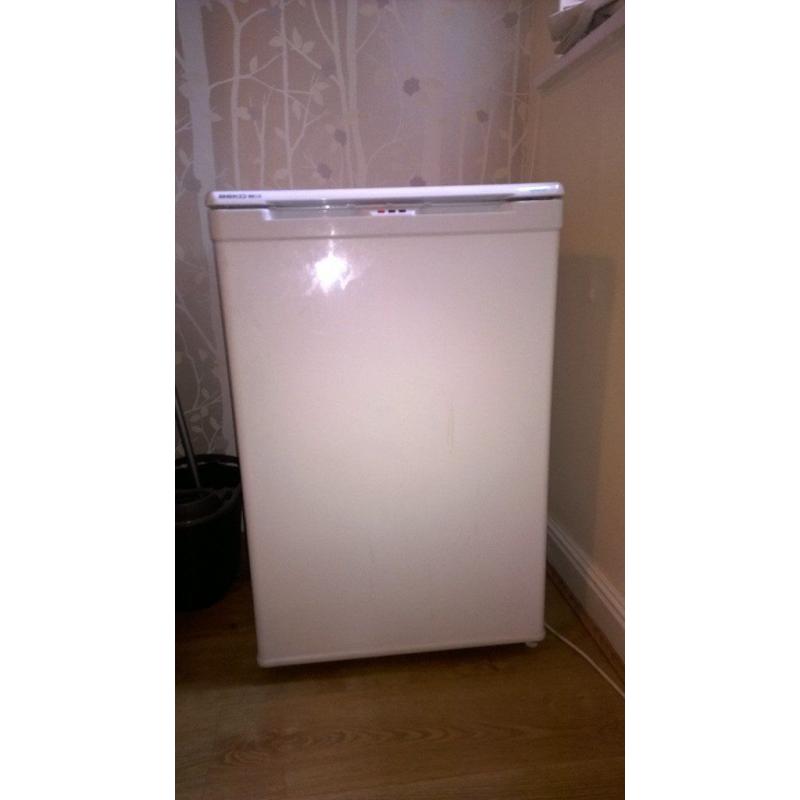 fast freeze freezer for sale