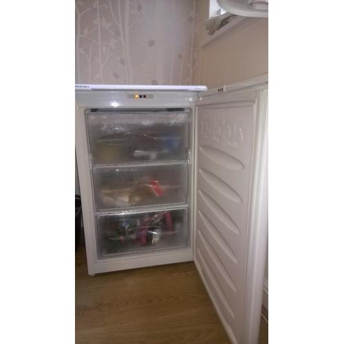 fast freeze freezer for sale