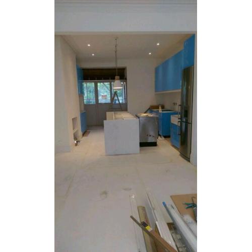 Tiler