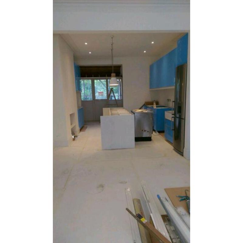 Tiler