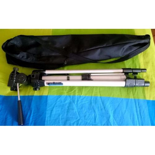 Tripod
