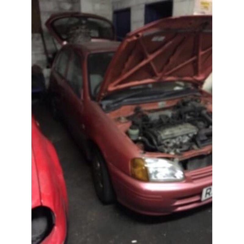 Parts breaking look free car spares repairs