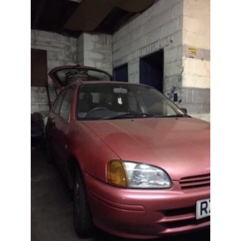 Parts breaking look free car spares repairs