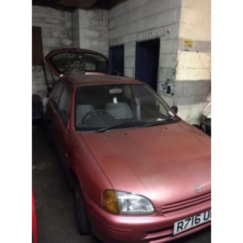 Parts breaking look free car spares repairs