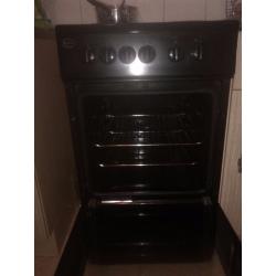 Swan cooker
