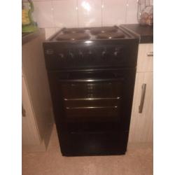 Swan cooker