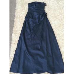 Evening dress