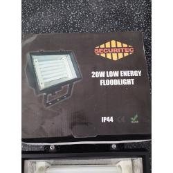 Floodlight