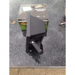 Floodlight