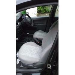 Ford Fiesta LX 5dr 2002 Great Car!! £450 O.N.O.