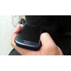 Galaxy S3 mini Quick Sale
