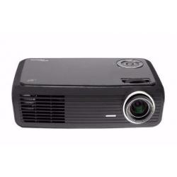 HD Projector - Optoma HD700X DLP