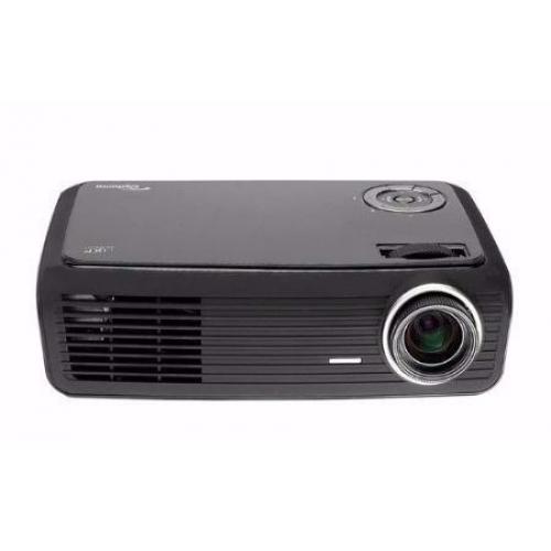HD Projector - Optoma HD700X DLP