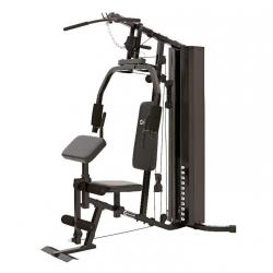 Dynamix Compact Home Gym
