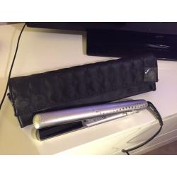 Ghds