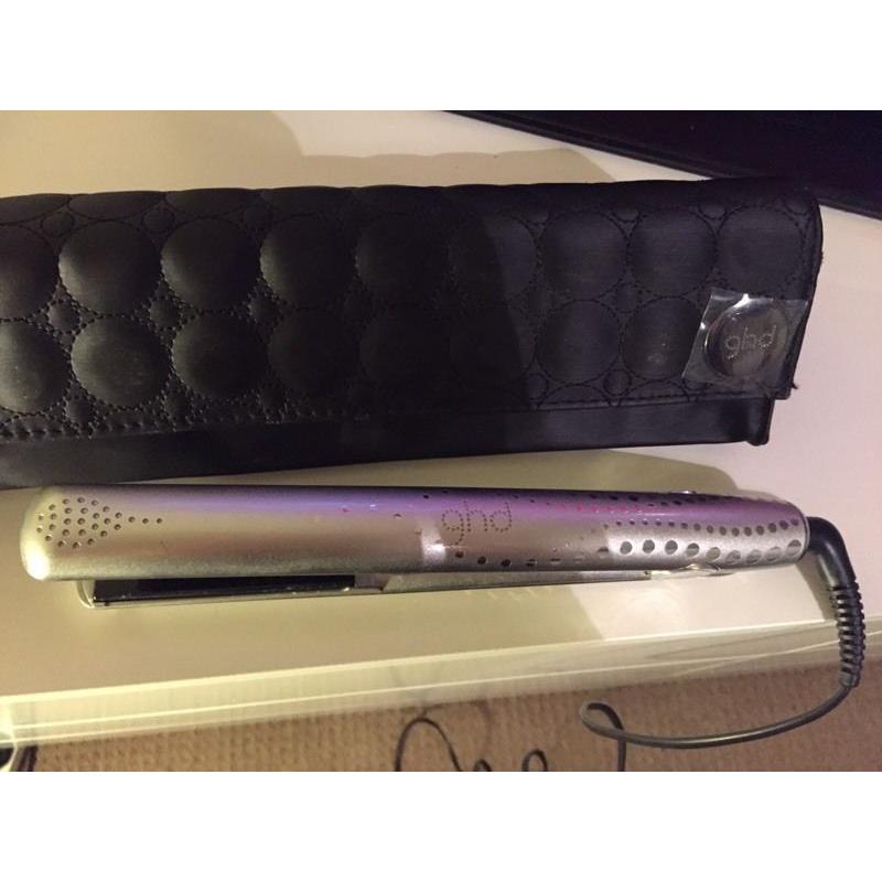 Ghds
