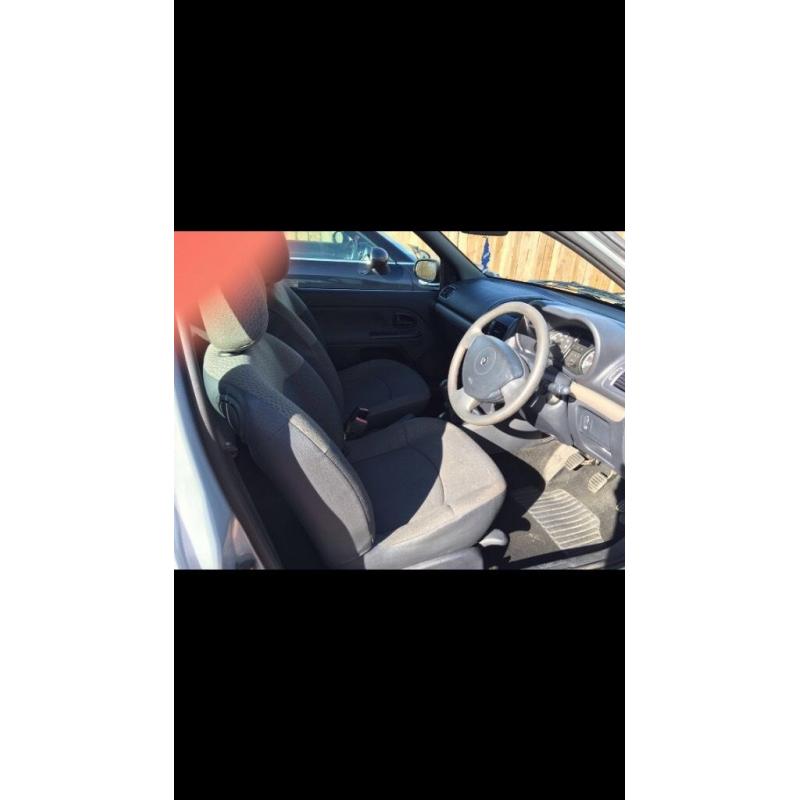 Renault Clio For Sale OFFERS??