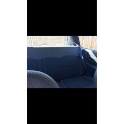 Renault Clio For Sale OFFERS??