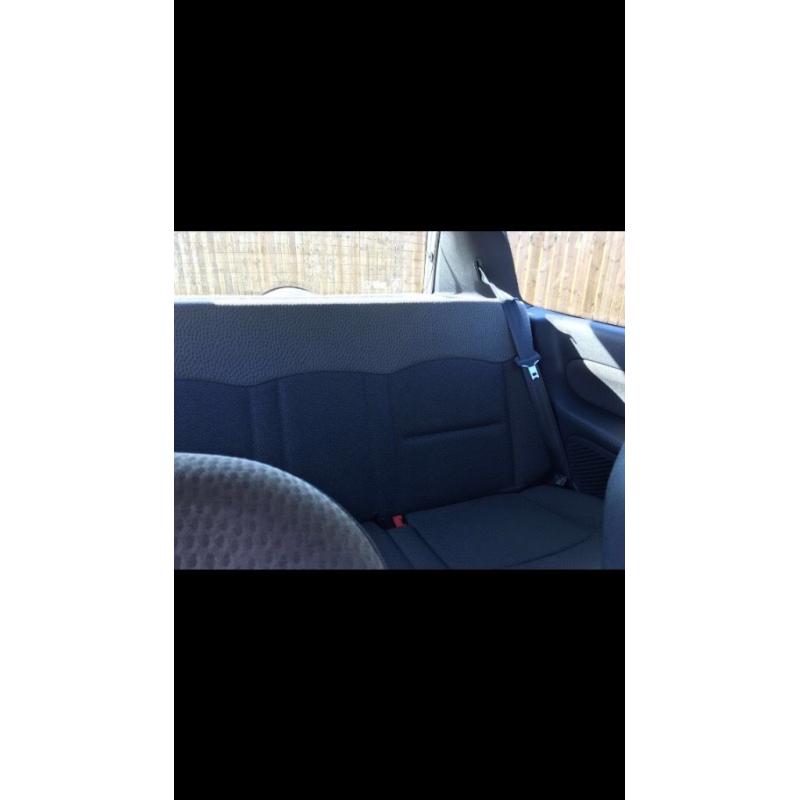Renault Clio For Sale OFFERS??