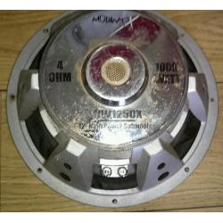 Mutant x sub for sale