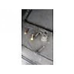 ford fiesta head lights and coil pack