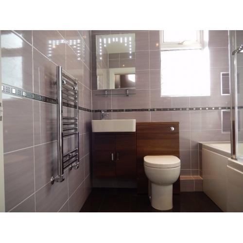 STRESS FREE HOME RENOVATION
