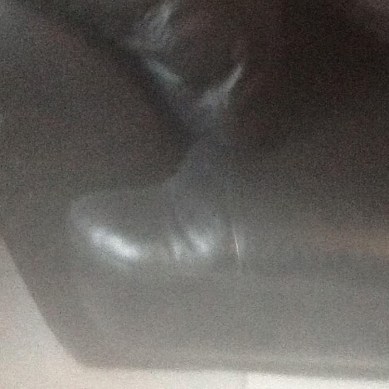 Settee