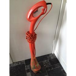 Flymo Mini Trim Strimmer