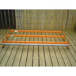 Roof Rack