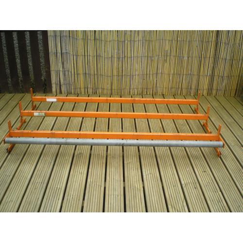 Roof Rack