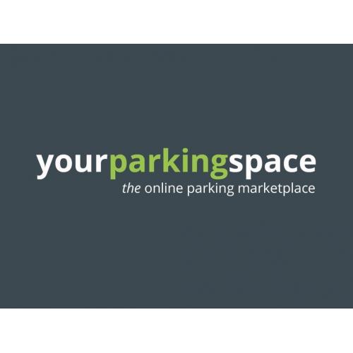 Parking near Haymarket Train Station (ref: 20485980)