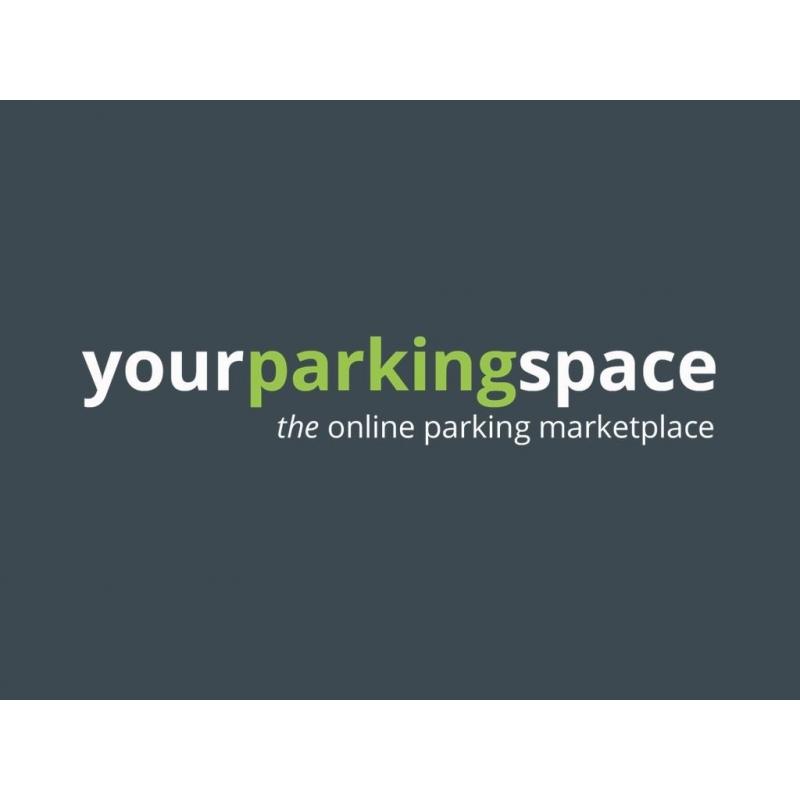 Parking near Haymarket Train Station (ref: 20485980)