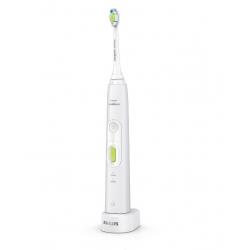 Philips SONICARE HX8911/04 HEALTHY WHITE+ ELECTRIC TOOTHBRUSH BNIB