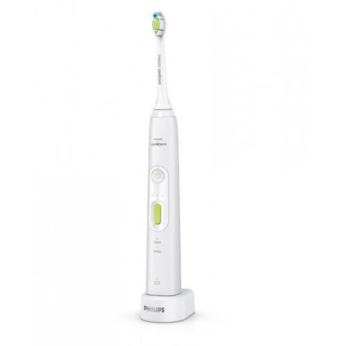 Philips SONICARE HX8911/04 HEALTHY WHITE+ ELECTRIC TOOTHBRUSH BNIB