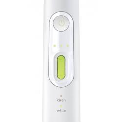 Philips SONICARE HX8911/04 HEALTHY WHITE+ ELECTRIC TOOTHBRUSH BNIB