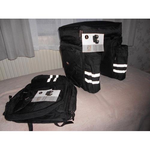 bike bags