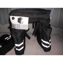 bike bags