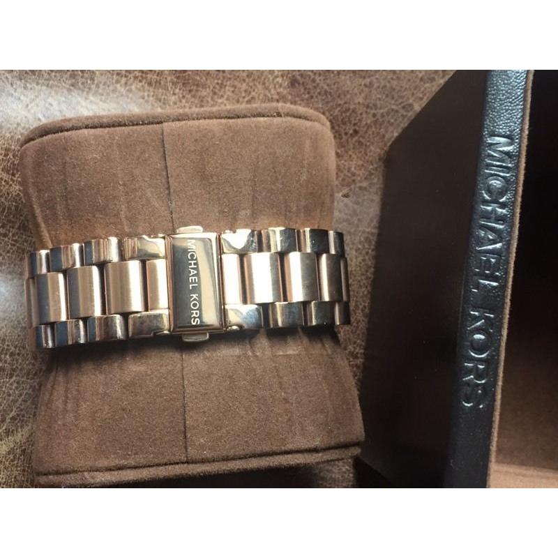 Michael kors
