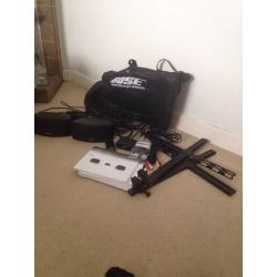 Bose Cinemate Series II