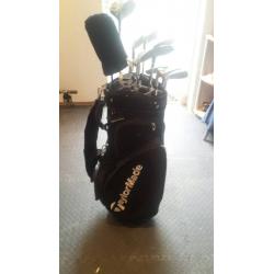Golf set