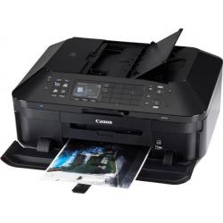 CANON PIXIMA MX925 top of range printer B200 error