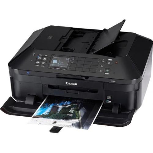 CANON PIXIMA MX925 top of range printer B200 error