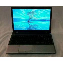 Samsung NP350V5C-A0EUK – 1TB - 12GB Ram – Win10 - i5